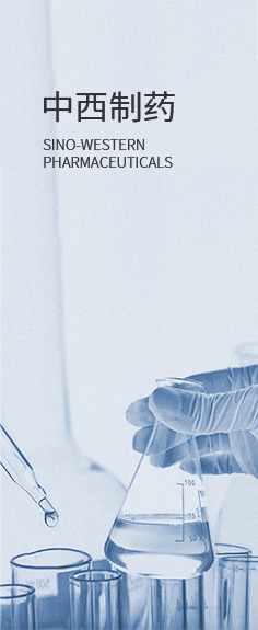 ��ҳ - ŷ��ABG���Ź�����¼