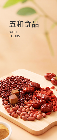 ��ҳ - ŷ��ABG���Ź�����¼