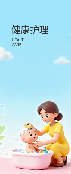 ��ҳ - ŷ��ABG���Ź�����¼