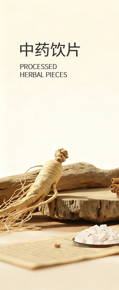 ��ҳ - ŷ��ABG���Ź�����¼