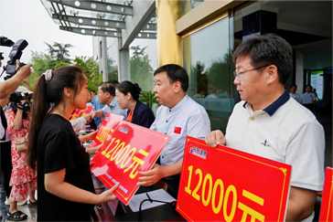 ��ҳ - ŷ��ABG���Ź�����¼