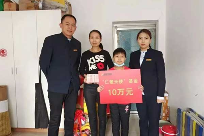 ��ҳ - ŷ��ABG���Ź�����¼