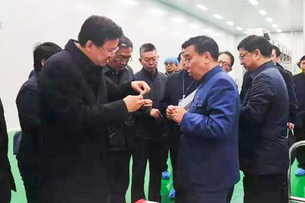 ��ҳ - ŷ��ABG���Ź�����¼