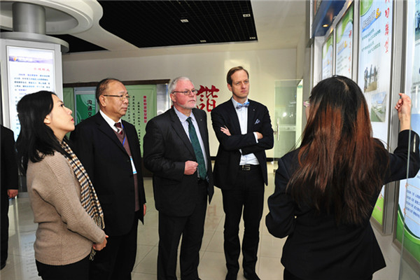 ŷ��ABG�ܲ��ƽ ŷ��ABG