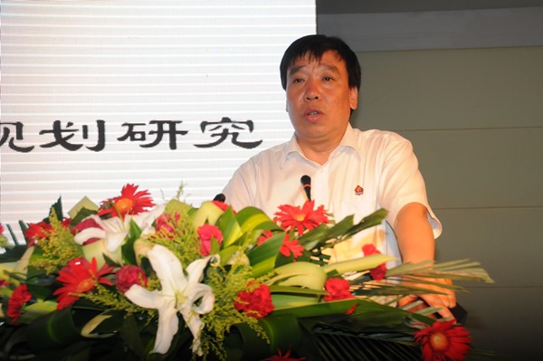 ŷ��ABG ŷ��ABGҽó���� ���������