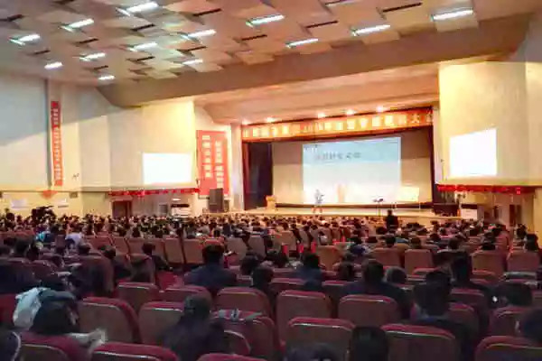 ŷ��ABG������ѵ ŷ��ABG��ѵ ŷ��ABG