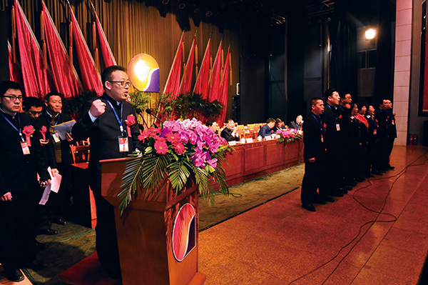 ŷ��ABG ŷ��ABG��ȫ��ҵ���� ����������