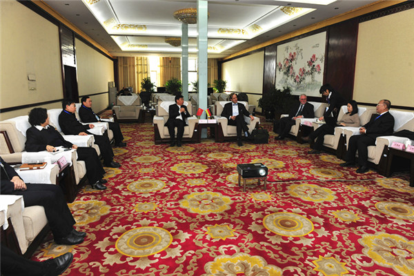 ŷ��ABG�ܲ��ƽ ŷ��ABG