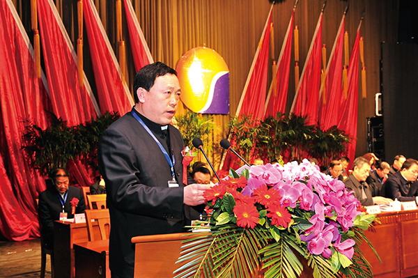 ŷ��ABG ŷ��ABG��ȫ��ҵ���� ����������