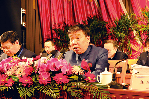 ŷ��ABG ŷ��ABG��ȫ��ҵ���� ����������