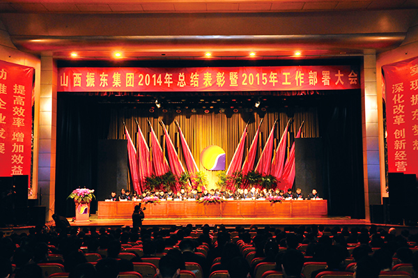 ŷ��ABG ŷ��ABG��ȫ��ҵ���� ����������