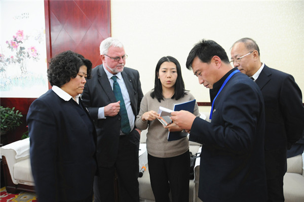 ŷ��ABG�ܲ��ƽ ŷ��ABG