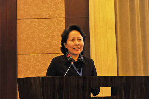 ɽ��ʡ��ҩ����ҵЭ�� ŷ��ABG�ܲ��ƽ ŷ��ABG