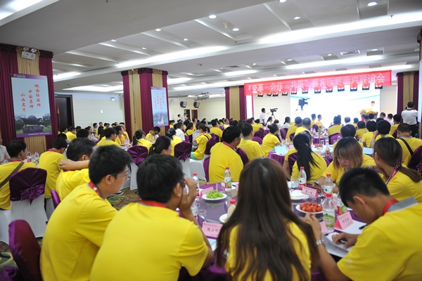 ŷ��ABG ŷ��ABGҽó���� ���������