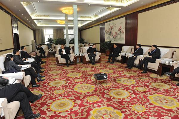 ɽ��ʡίͳս�������� ŷ��ABG�ܲ��ƽ ŷ��ABG