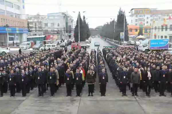 ŷ��ABG������ѵ ŷ��ABG��ѵ ŷ��ABG