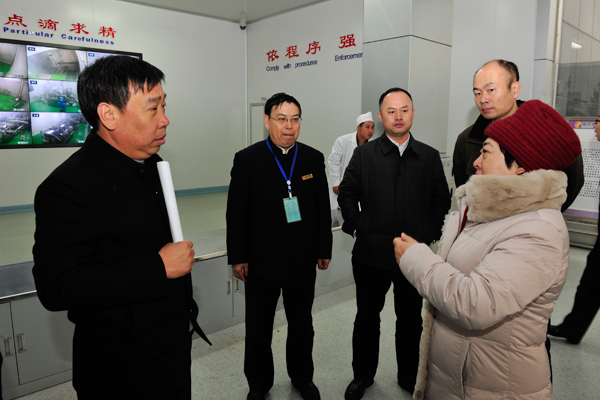 ����ͳս�� ŷ��ABG