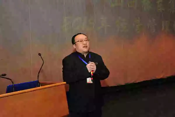 ŷ��ABG������ѵ ŷ��ABG��ѵ ŷ��ABG