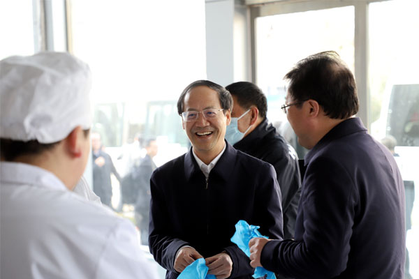 ��ҳ - ŷ��ABG���Ź�����¼