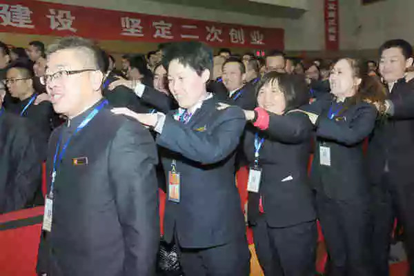 ŷ��ABG������ѵ ŷ��ABG��ѵ ŷ��ABG