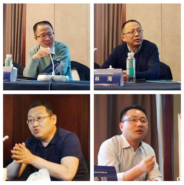 �����й淶������ ר�����л� ������ר�����л�