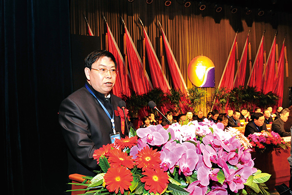 ŷ��ABG ŷ��ABG��ȫ��ҵ���� ����������