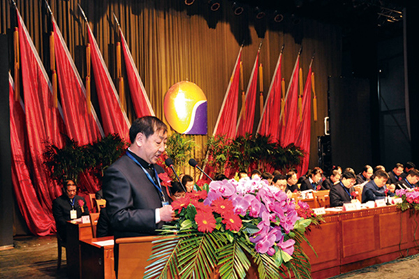 ŷ��ABG ŷ��ABG��ȫ��ҵ���� ����������