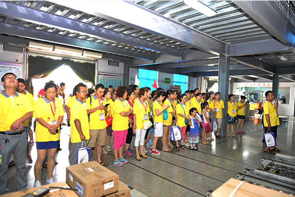 ŷ��ABG ŷ��ABGҽó���� ���������