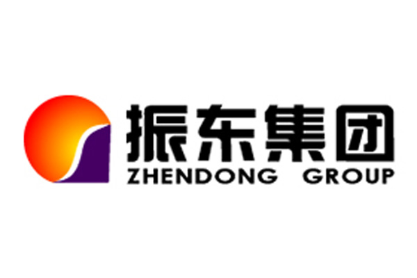 ��ҳ - ŷ��ABG���Ź�����¼