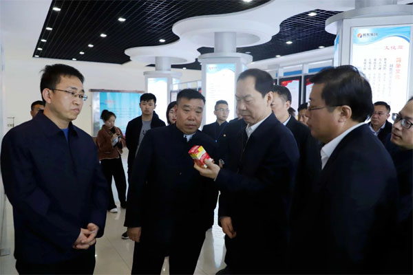 ��ҳ - ŷ��ABG���Ź�����¼