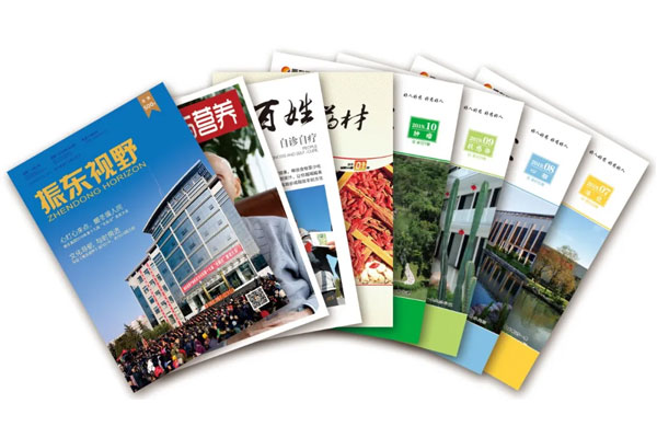 ŷ��ABG��־�ڿ�