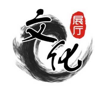 ��ҳ - ŷ��ABG���Ź�����¼