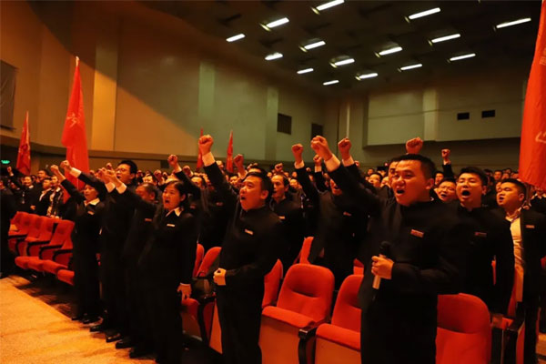 ŷ��ABGӪ��������������