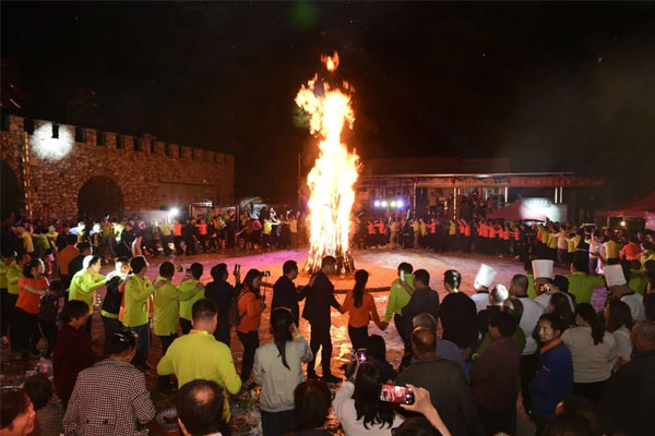 ŷ��ABG������̳��������