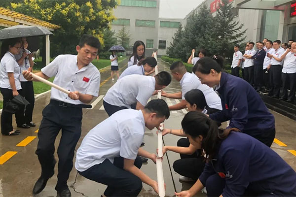 ����ŷ��ABG�Ž��