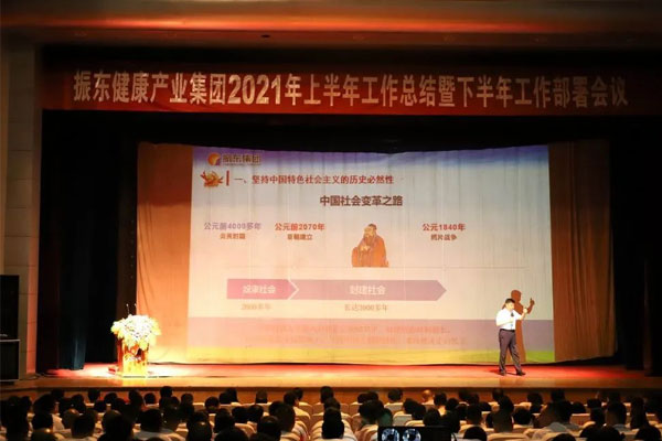 ����100���� ����������� ŷ��ABG