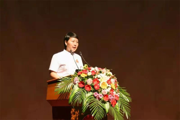 ����100���� ����������� ŷ��ABG