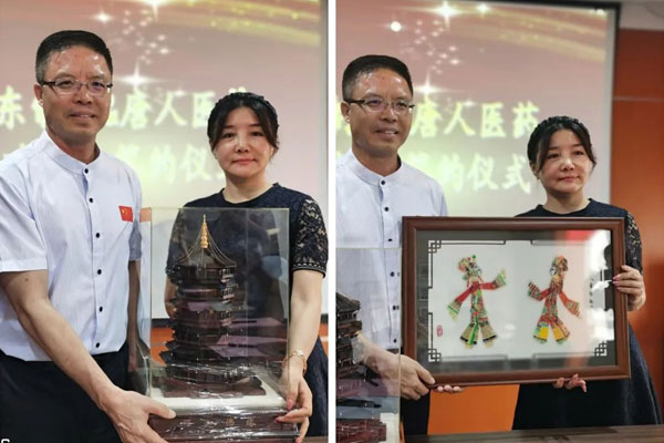 ����ҽҩ ŷ��ABG��ҩ