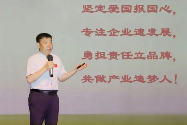 ����100���� ����������� ŷ��ABG