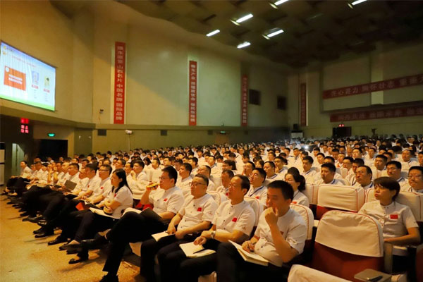 ����100���� ����������� ŷ��ABG