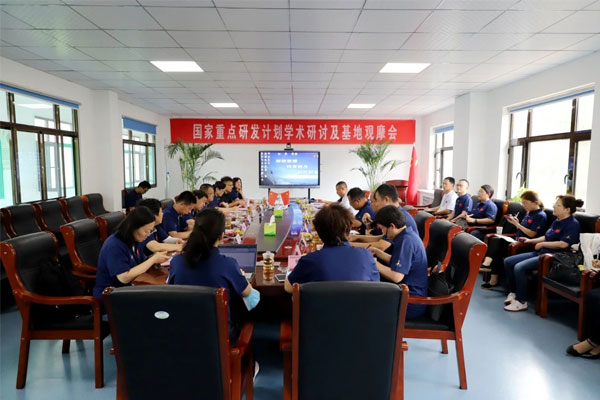 ��̸���ֳ�