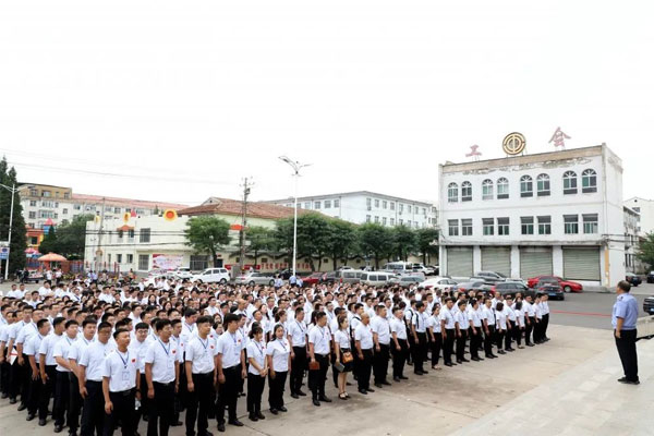 ����100���� ����������� ŷ��ABG