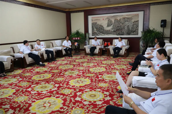 ������֯����ƶ�����ա��ﱸ��