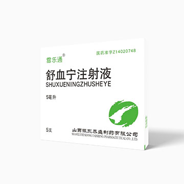 ��ҳ - ŷ��ABG���Ź�����¼