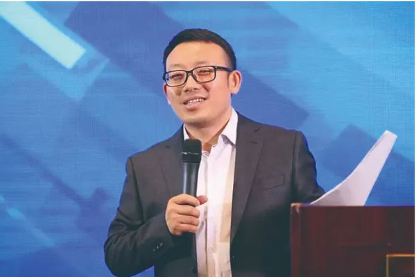 ŷ��ABG�ܲ���ʿ��