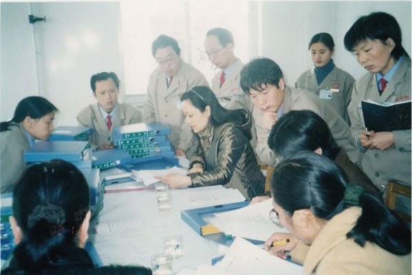 2002��ŷ��ABG�����β������֤