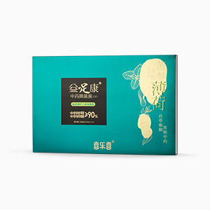 ��ҳ - ŷ��ABG���Ź�����¼