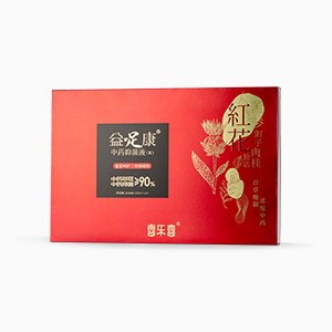 ��ҳ - ŷ��ABG���Ź�����¼