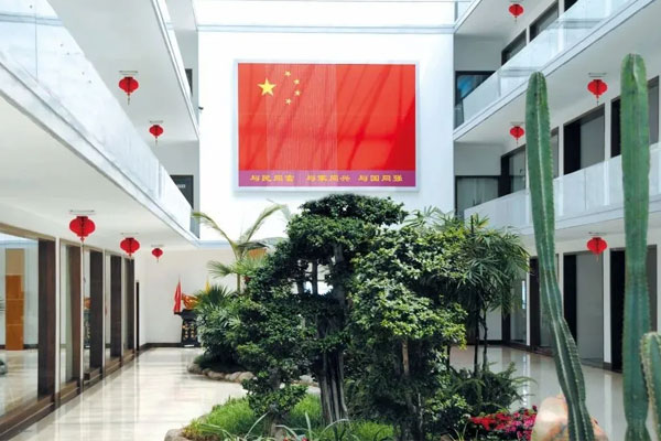 ŷ��ABG�ܲ��칫������