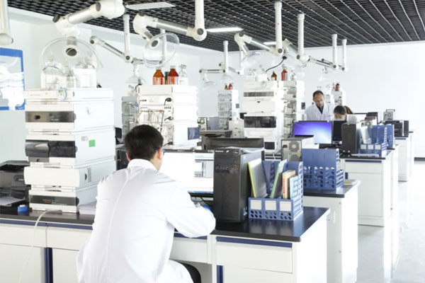 ŷ��ABG�ִ���������